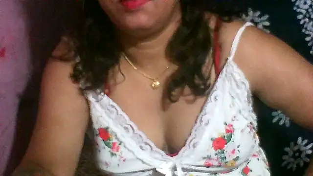 koyel90's Live XXX Chat