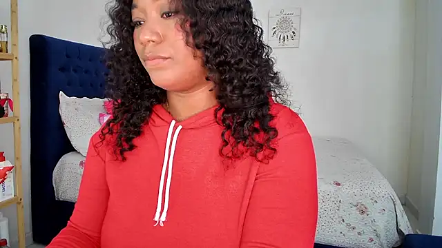 AVAsParadise Live XXX Chat