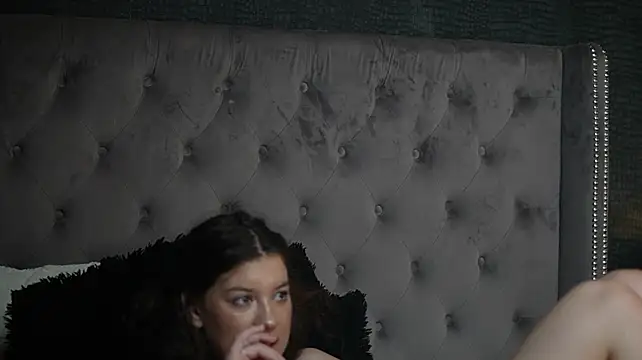 Živý XXX chat MonaPinky