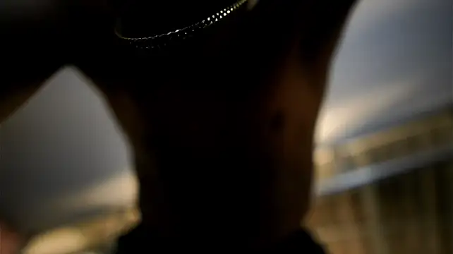 AlphaMasterXxxのライブXXXチャット