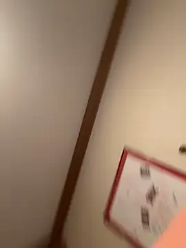 pumpuppete4 Chat XXX live