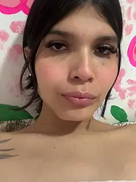 cami_sweet63n Webbikameraesitys