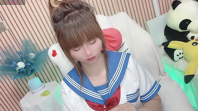 di-or-'s Live XXX Chat