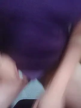 Chat XXX ao vivo de KITTEN-10