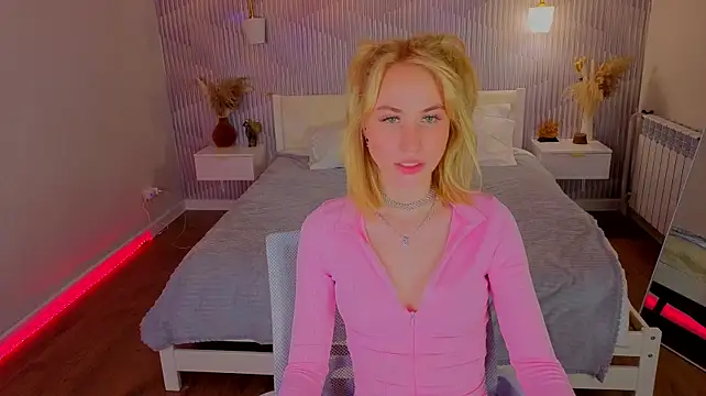 Miya_Reed0 라이브 XXX 채팅