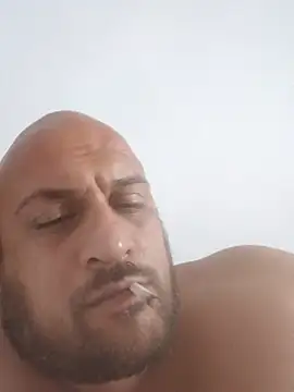 PeppeCz91 Webcamshow