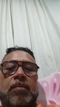 Živý XXX chat sthefania1710