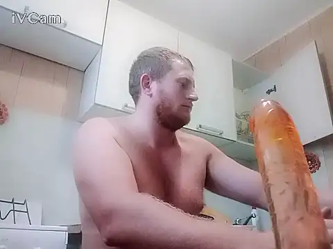 Онлайн чат XXX StevenLur