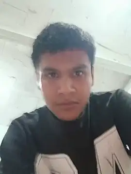 XXX chat uživo modela iRusx