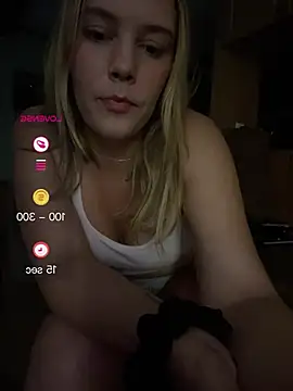 A1lesandra3 Live XXX Chat