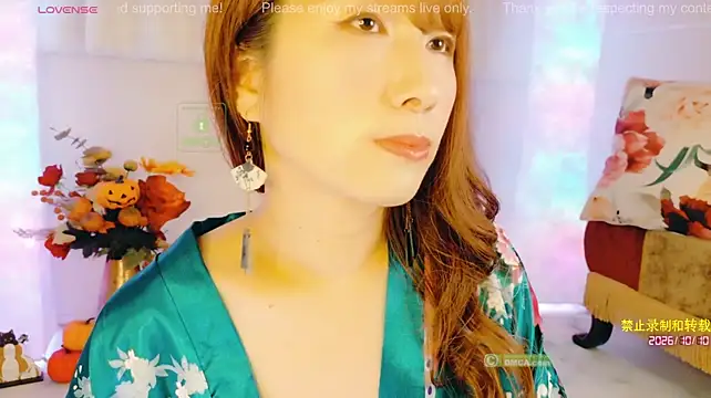 _secret___y_n Live XXX chat