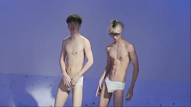 PG-000 Live XXX Chat