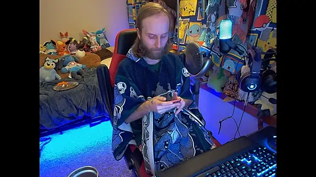 MrFrizby6211 Chat XXX in diretta