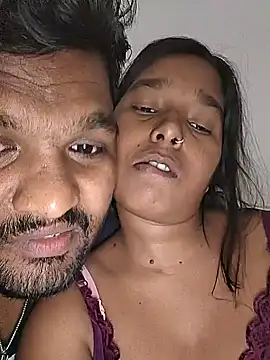 BabuCouplen Live XXX chat