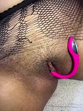 Czat XXX na żywo – AlexisStarks