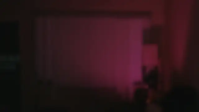 100J Live XXX-Chat
