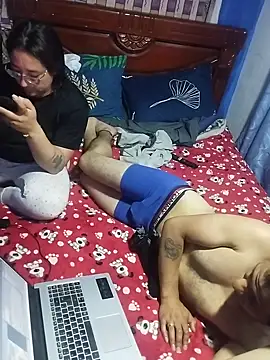 redmoon-sweet Chat XXX in diretta