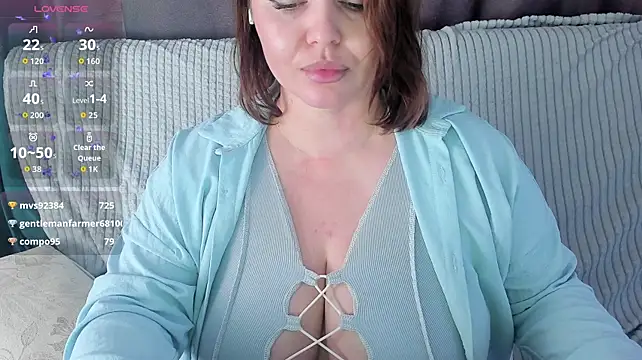 _feel_me_n Live XXX chat