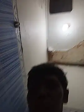 eddy_888 élő XXX-chatje