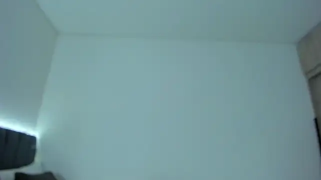 im_sarah34 – Naživo XXX chat