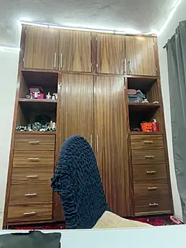 Živý XXX chat mariatudulceadiccion