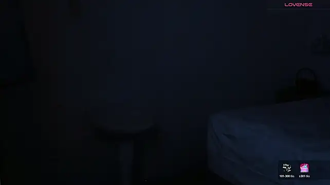 Vanesa_Evans Adlı Modelin Canlı XXX Sohbeti
