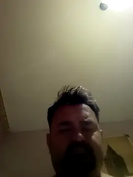 Chat +18 de ozantkts ao vivo