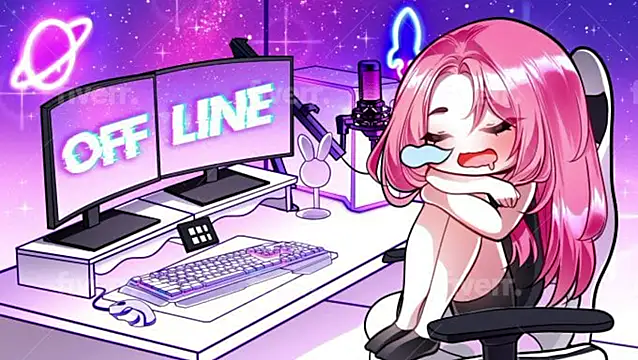 Živý XXX chat _Maia_1