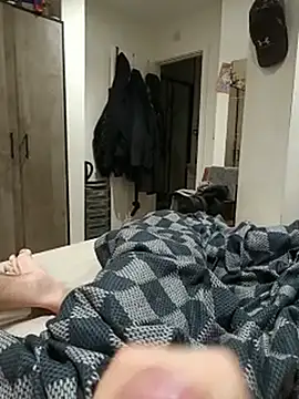 Winter86mark Webcam-Show