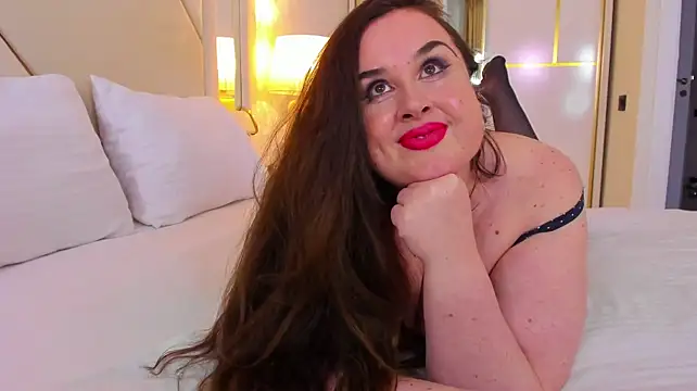 Mommylongnipples 现场XXX聊天