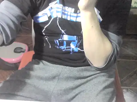 OreCam 现场XXX聊天