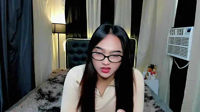 Lian_lustSX 即時 XXX 聊天