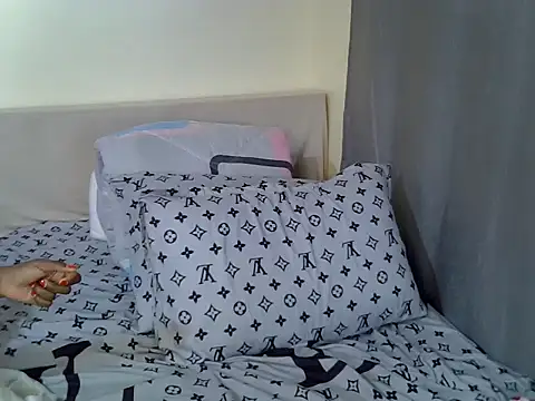 sexxydollyy 现场XXX聊天