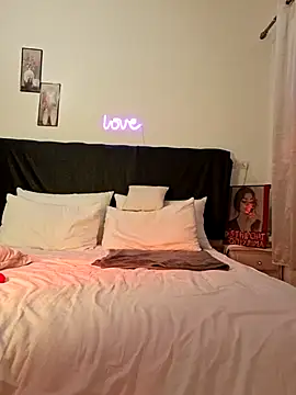 onlyrima_69 – webcam-show