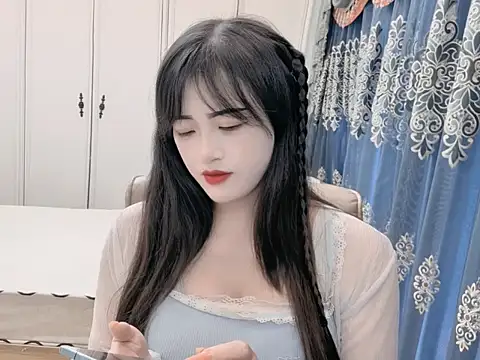 sjsibi 现场XXX聊天