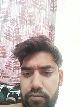 dhruvplayboy Webcam show