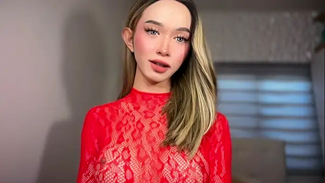 دردشة angel_skye الجنسية المباشرة