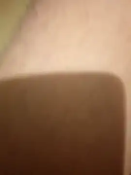 Ziehdannmaldurchundnehmdi Webcam-Show