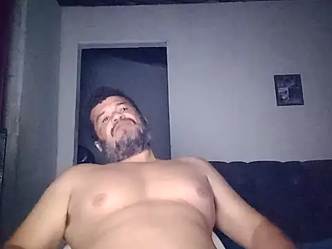 tarra122 现场XXX聊天