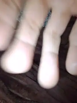 shouko16's Live XXX Chat