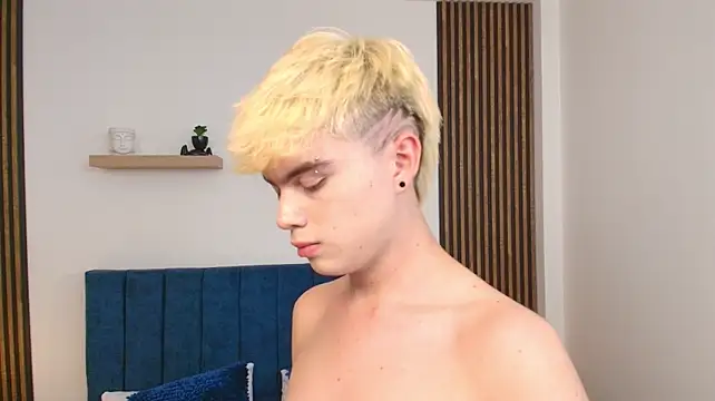 Ian_Stone Chat XXX live
