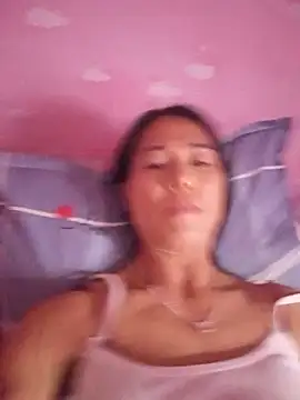 Lily-ly 라이브 XXX 채팅