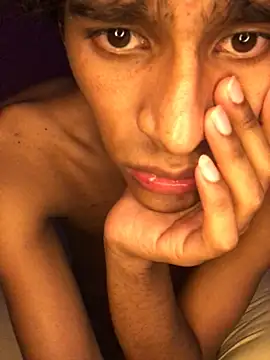Evans_Femb 现场XXX聊天