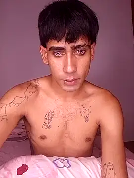 Chat XXX en directo de Bastianblaze4