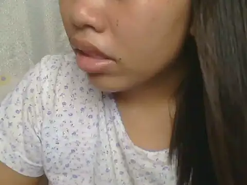 ChubbyButty Live XXX-Chat