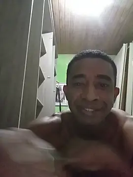 Czat XXX na żywo – juniordotado87