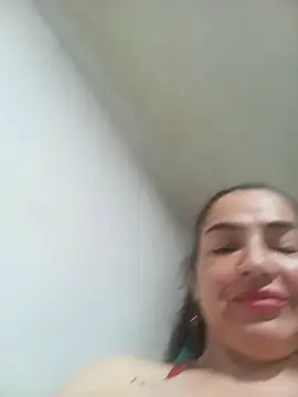 در دشة MaryRoze_ الجنسية المباشرة