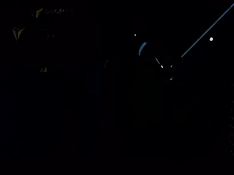 dennisdillonのウェブカメラショー