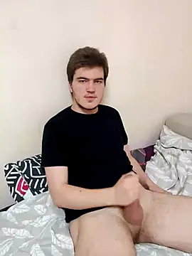צ'אט XXX בשידור חי של dangart