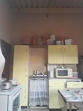 koolbend Live XXX-chat